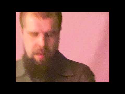 fesikl - live at motyga yeti (except)