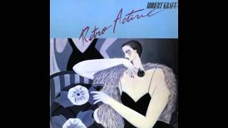 Robert Kraft - What Price Glory (1982)