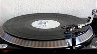 Colours - Another One (Original Mix 12″)