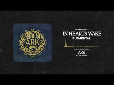Video thumbnail for Elemental