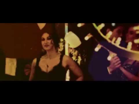 Mary Mazza   Cha Cha Italiano (1959)