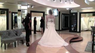 Lori Allen - On making reality TV