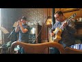Didn't Bleed Red - Terrorvision (Acoustic Cover)