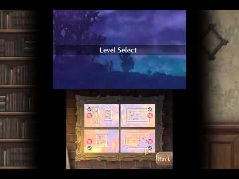 Quell Reflect footage