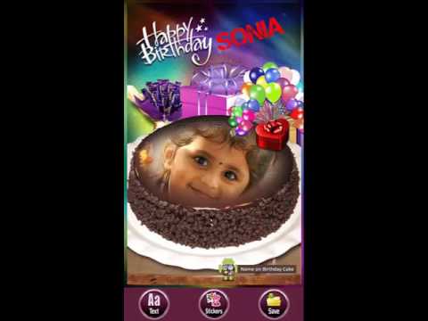 download lagu mp3 mp4 Birthday Cake For Doctor With Name Edit, download lagu Birthday Cake For Doctor With Name Edit gratis, unduh video klip Birthday Cake For Doctor With Name Edit