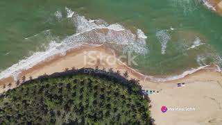 Mozambique's Top 10 Beaches  A Tropical
