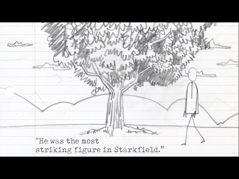 Video thumbnail for ’88 Ethan Frome
