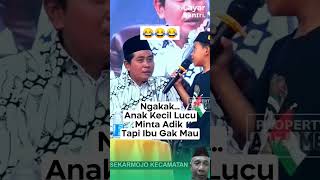 Download lagu Ceramah lucu KH Anwar Zahid #ceramah #ceramahlucu #pengajian #lucu #anwarzahid mp3