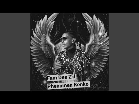 Fam Des Z'il