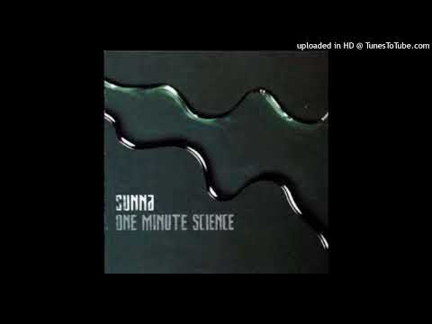 Grape - Sunna