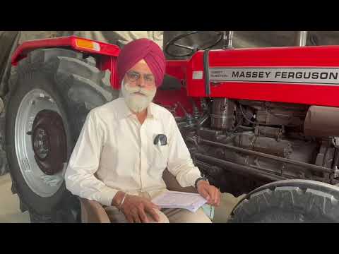 PBW-872 vs PBW -826 vs DBW- 327