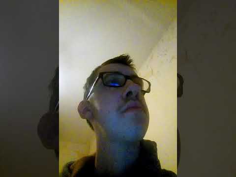 Uzkapājam priekš tevis. Un visiem kuriem ir žubītes.