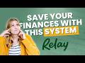 The Cash Envelope System For Small Business Owners (It Actually Works!)