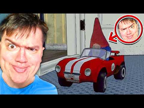 What is happening in this game..