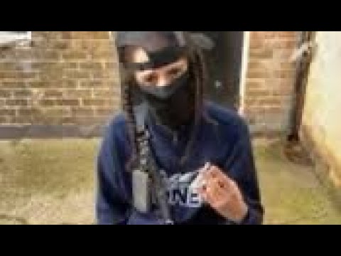 #67 Brucka X #LTH DT#exclusive #unreleased