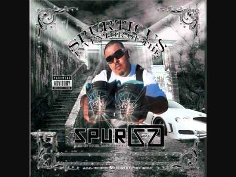 PICK UP THE PHONE FT. REGO LUNA