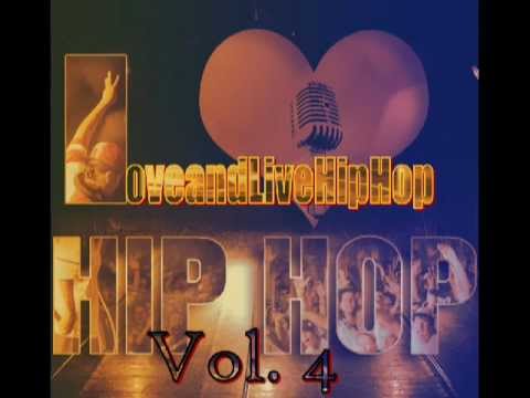 10.Kacu-Była wszystkim