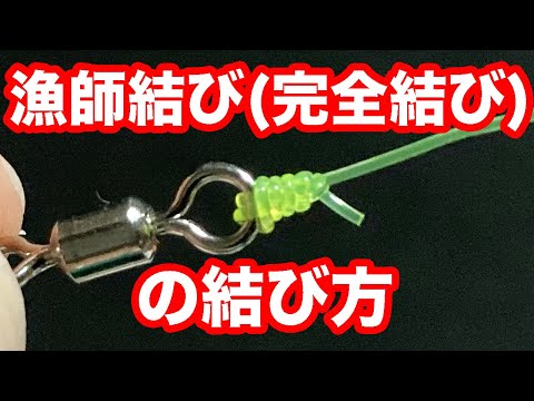 「衝撃的な」魚の3倍