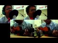 [KazuKazu] Annabel / Above Your Hand (tv size ...