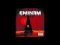 Eminem feat. Nate Dogg - Till I collapse HD - The ...