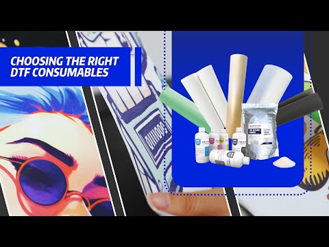 We’re Now an Official Mimaki Dealer!