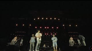 Download lagu STRAYKIDS 'Chk Chk Boom festival ver.' at Lollapalooza | STRAYKIDS Lollapalooza performance mp3 Download lagu STRAYKIDS 'Chk Chk Boom festival ver.' at Lollapalooza | STRAYKIDS Lollapalooza performance mp3