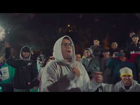 PIERO PISTAS OG SEVEN vs RGB MS: Cuartos: DEM Perú 🇵🇪 2vs2 - 2024