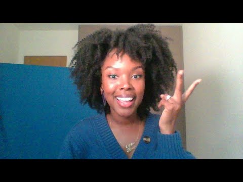 Married at First Sight Season 12 Ep 15 w/ Jazmyn W