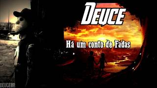 Deuce - Do You Think About Me (Trecho)