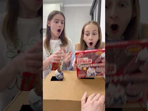 Короче говоря Алинка не проиграла #shorts #funny