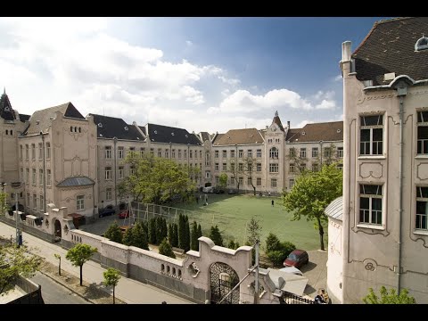 Rózsaszín álom - Kölcsey himnusz