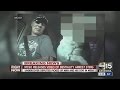 MCSO Releases Video Of Bestiality Sting