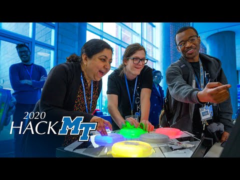 Play Video Youtube Video