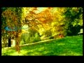 Thaayin Manikodi Full Movie Part 2