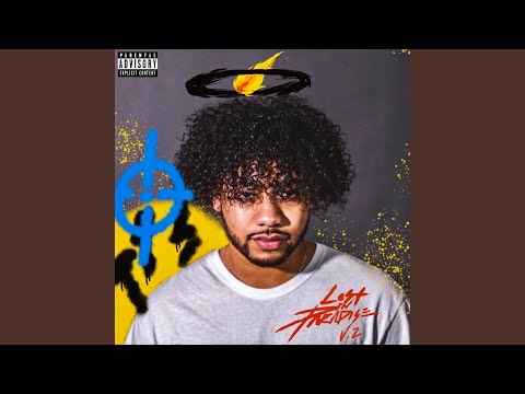 Video thumbnail for Came Thru Stuntin'