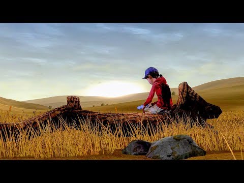 Clementine Kills Lee: Final Ending (The Walking Dead | Telltale Games)