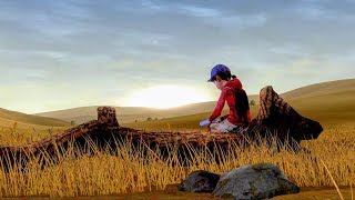 Clementine Kills Lee: Final Ending (The Walking Dead | Telltale Games)