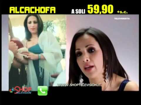 comment prendre alcachofa de laon