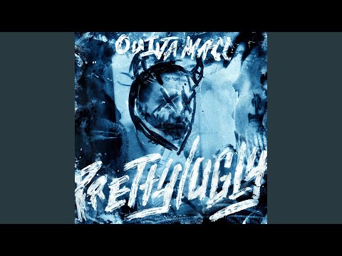 Malfoy Twins (feat. Golden BSP)