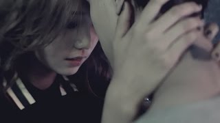 [FMV] TEEN TOP (틴탑) - Day (데이)
