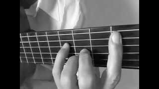 Jongo de Compadre - Guinga