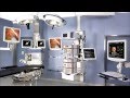 JW PLASTIC SURGERY Body Fit Endoscopic Breast Augmentation