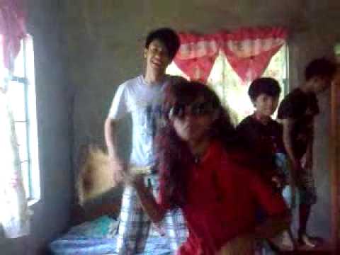 gayla prod.Down wih the sickness.mp4