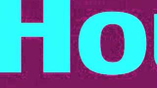 Da house Party by Brokencyde [NO LYRICS]