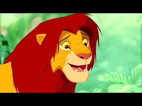 The Lion King A Tale Of Two Brothers Fandub Auditions Video (ALL CHARACTER ROLES CLOSED)