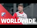 VELDWIJK | 'We hadden een heel mooi team'