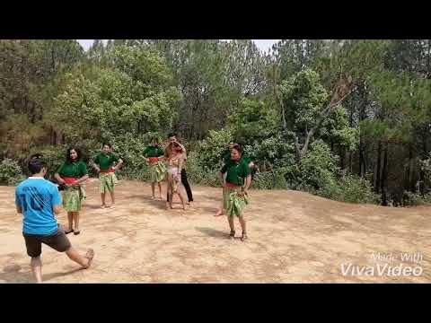 Musu musu nahasa Sannani