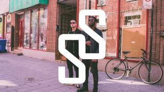 Young Troy - Choices