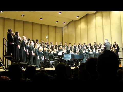 Under The Willow Tree