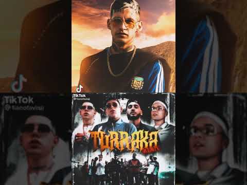 kaleb di masi ❌ ecko ❌ blunted vato ❌ papichamp - ❌ L Gante turraka remix 🔥